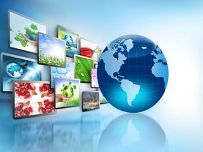 融合創新，智美未來 美容行業與互聯網軟硬件的發展現狀與趨勢分析