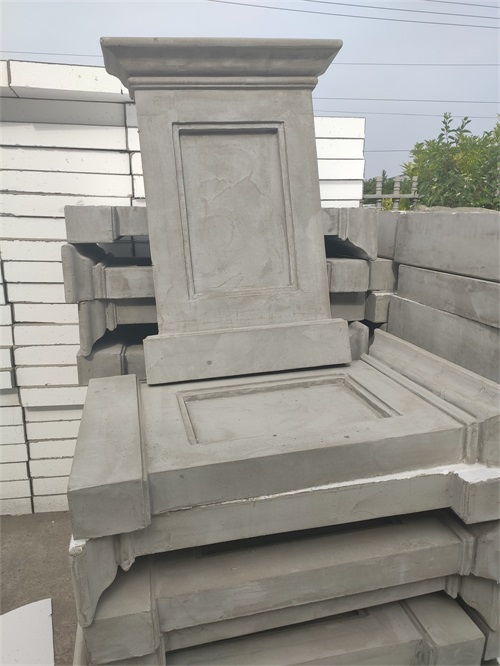 A級(jí)硅質(zhì)滲透板 新型建材大全 A級(jí)硅質(zhì)滲透板廠家