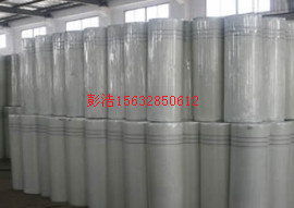 欽茂網格布 欽茂網格布作用 欽茂網格布廠家圖片