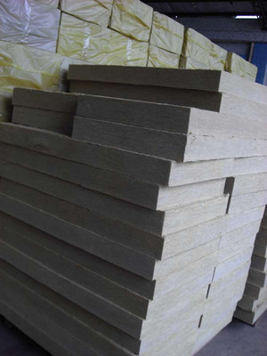 外墻憎水巖棉板生產廠家,保溫、隔熱材料_建筑材料欄目