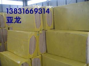 濰坊外墻巖棉保溫板每平米價(jià)格,防水巖棉板廠家_建筑建材_世界工廠網(wǎng)