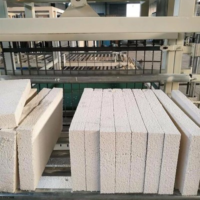 【A級勻質(zhì)板】安徽外墻勻質(zhì)板 巖棉保溫板價格出貨快運輸方便圖片_高清圖_細節(jié)圖