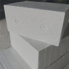 a1級(jí)外墻防火保溫材料