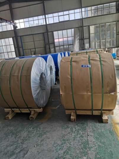 蕪湖輥涂鋁板生產(chǎn)銷(xiāo)售價(jià)格