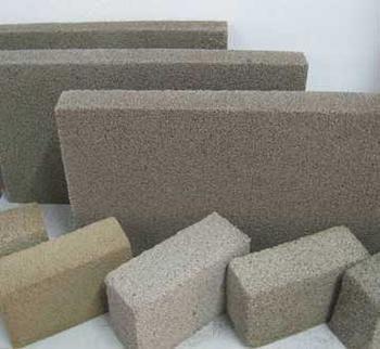 外墻保溫A級(jí)防火不燃發(fā)泡水泥板價(jià)格_建筑材料欄目