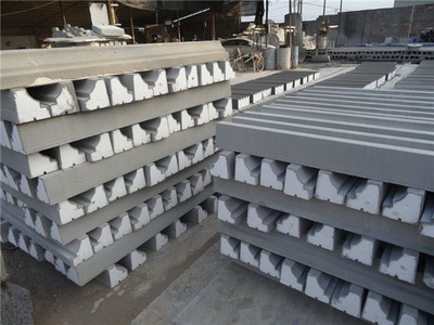 建筑eps構(gòu)件是什么 建筑eps構(gòu)件 鼎盛eps線(xiàn)條