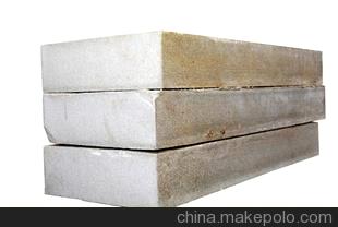 銷售保溫建筑材料價格 銷售保溫建筑材料批發 銷售保溫建筑材料廠家 馬可波羅