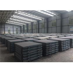 a級水泥發泡外墻保溫板 晟宇建材 在線咨詢 外墻保溫板