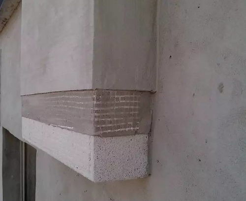 rqw輕質(zhì)復(fù)合材料外墻保溫體系 項(xiàng)目通過國(guó)家科技成果評(píng)價(jià)