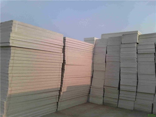 威海防水復(fù)合隔熱擠塑板生產(chǎn)廠源頭直供廠家