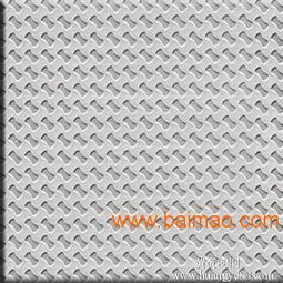 優(yōu)質(zhì)的一體化保溫裝飾板,專業(yè)的stp外墻裝飾板施工工藝,優(yōu)質(zhì)的一體化保溫裝飾板,專業(yè)的stp外墻裝飾板施工工藝生產(chǎn)廠家,優(yōu)質(zhì)的一體化保溫裝飾板,專業(yè)的stp外墻裝飾板施工工藝價格