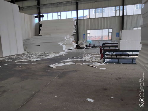 【吉林外墻保溫材料批發(fā)長春苯板生產(chǎn)廠家四平苯板造型廠】- 