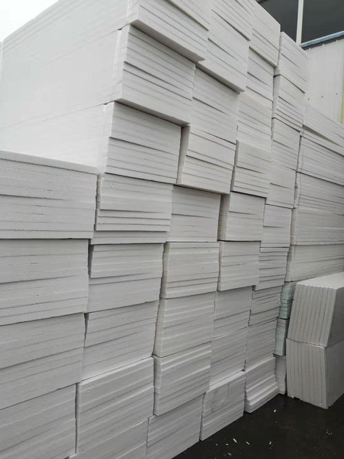 真不錯眉山抗裂砂漿廠家,巖棉板生產(chǎn)廠家