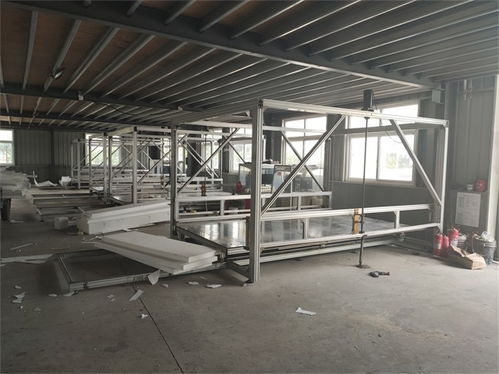 水性外墻涂料，優(yōu)質(zhì)建材首選——萬興建材生產(chǎn)與銷售解析