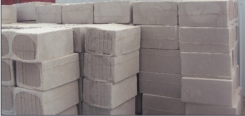 水泥發泡保溫板 外墻防火保溫板的優勢與應用前景