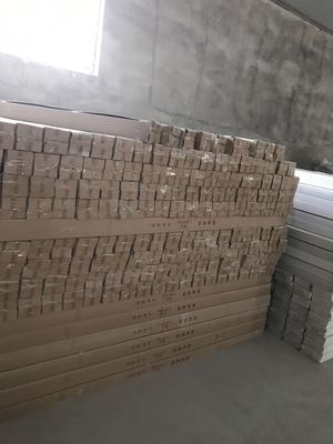 營(yíng)口沈陽(yáng)外墻保溫釘廠 專注生產(chǎn)銷售高質(zhì)量保溫建筑材料